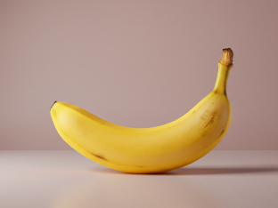Banana Banana