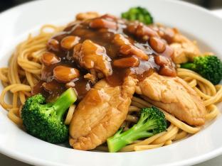 Chicken Lad Na Chicken Lad Na