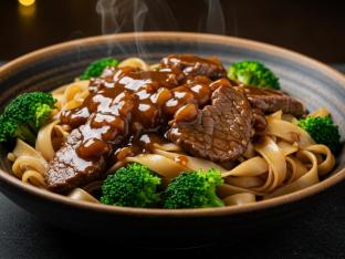 Beef Lad Na Beef Lad Na