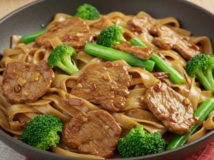 Pork Lad Na Pork Lad Na