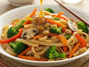 Vegetable Lad Na Vegetable Lad Na