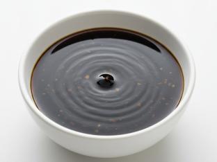 Fish Sauce Fish Sauce