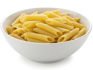 Penne Pasta