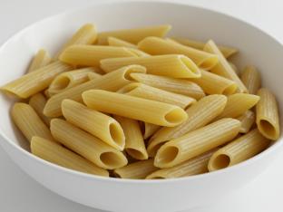 Gluten-Free Penne Pasta