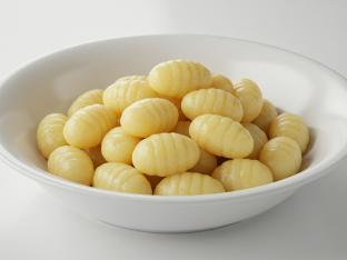 Gnocchi