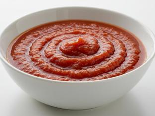 Marinara Sauce