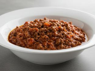Bolognese Sauce