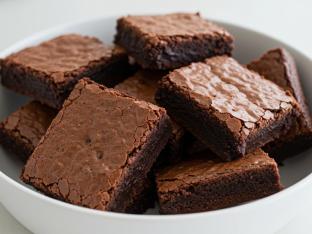 Brownies