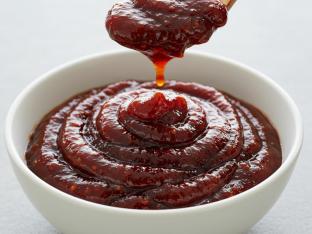 Sweet & Spicy Gojuchang