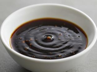 Sweet Shoyu Sauce