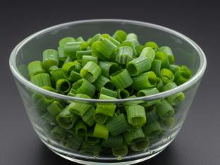 Green Onions