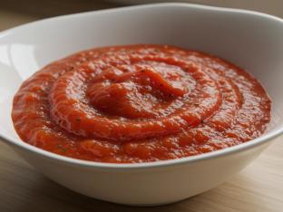 Pizza Sauce