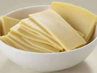 Provolone Cheese Provolone Cheese