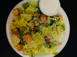 Caesar Salad Boxed Meal [Large]
