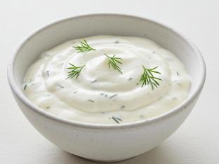 Ranch for Large Wings