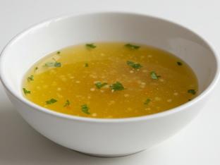Citrus Vinaigrette Citrus Vinaigrette