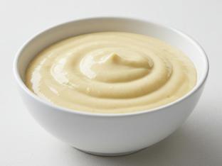 Vegan Caesar Dressing Vegan Caesar Dressing