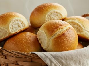 Gluten Free Dinner Roll Gluten Free Dinner Roll
