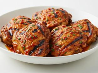 Piri Piri Chicken Piri Piri Chicken
