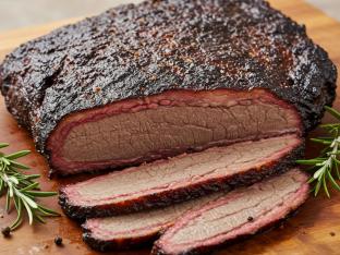 Brisket Brisket