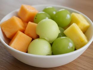Fruit Cup Fruit Cup