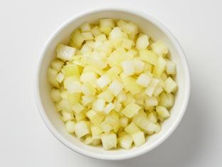 Maui Onion