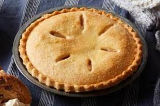 Apple Pie Apple Pie