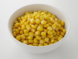 Corn Corn
