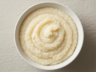 Grits