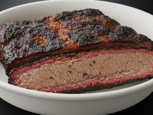 A La Carte Brisket A La Carte Brisket