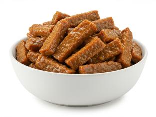 Plant Based Pork Plant Based Pork