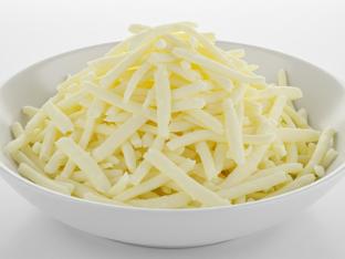 Cheese Cheese