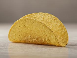 Taco Salad Shell (Flour) Taco Salad Shell (Flour)
