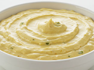 Jalapeno Cheese Dip Jalapeno Cheese Dip