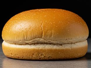 Vegan Bun Vegan Bun