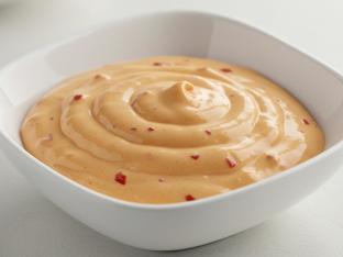 Thousand Island Dressing Thousand Island Dressing