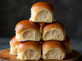 Slider Buns Slider Buns