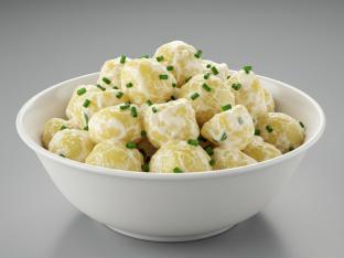 Potato Salad