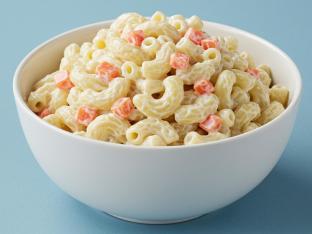 Macaroni Salad