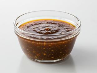 Chipotle Vinaigrette
