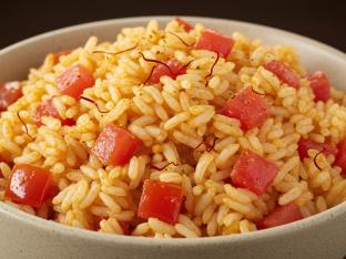 Spanish Rice