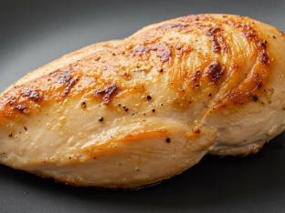 Chicken Breast