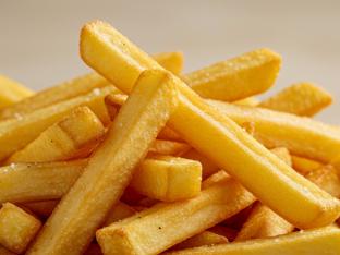 Fries