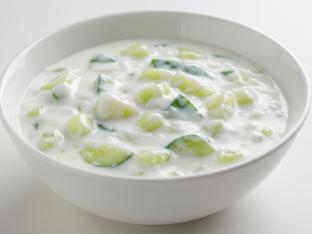Raita