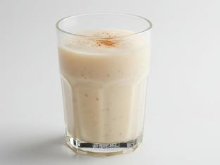Horchata Horchata