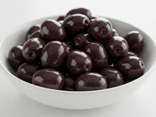 Kalamata Olive