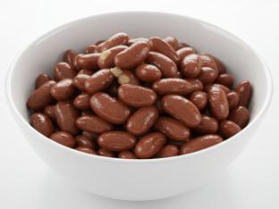 Kidney Bean