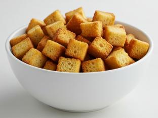 Crouton