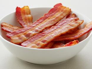 Bacon
