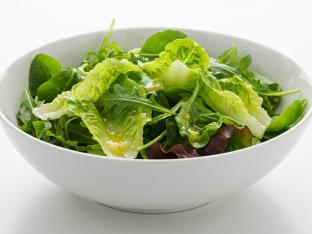 Green Salad